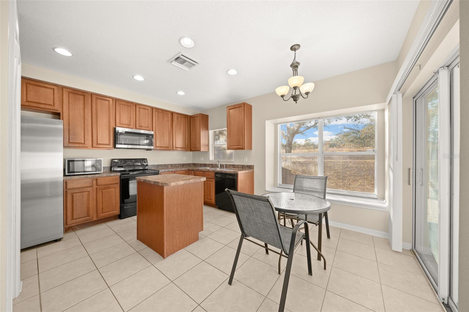 9621 SOUTHERN CHARM CIR, BROOKSVILLE, FL, 34613