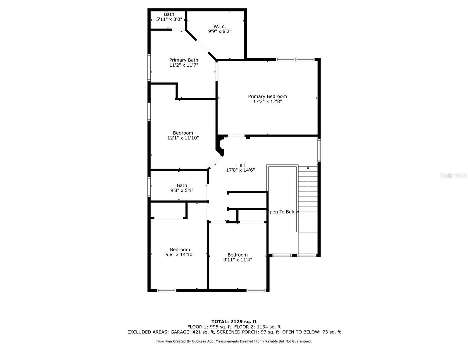 9621 SOUTHERN CHARM CIR, BROOKSVILLE, FL, 34613