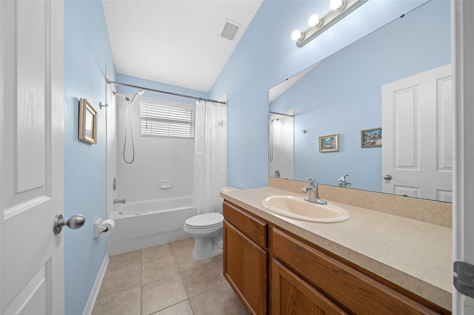 9621 SOUTHERN CHARM CIR, BROOKSVILLE, FL, 34613