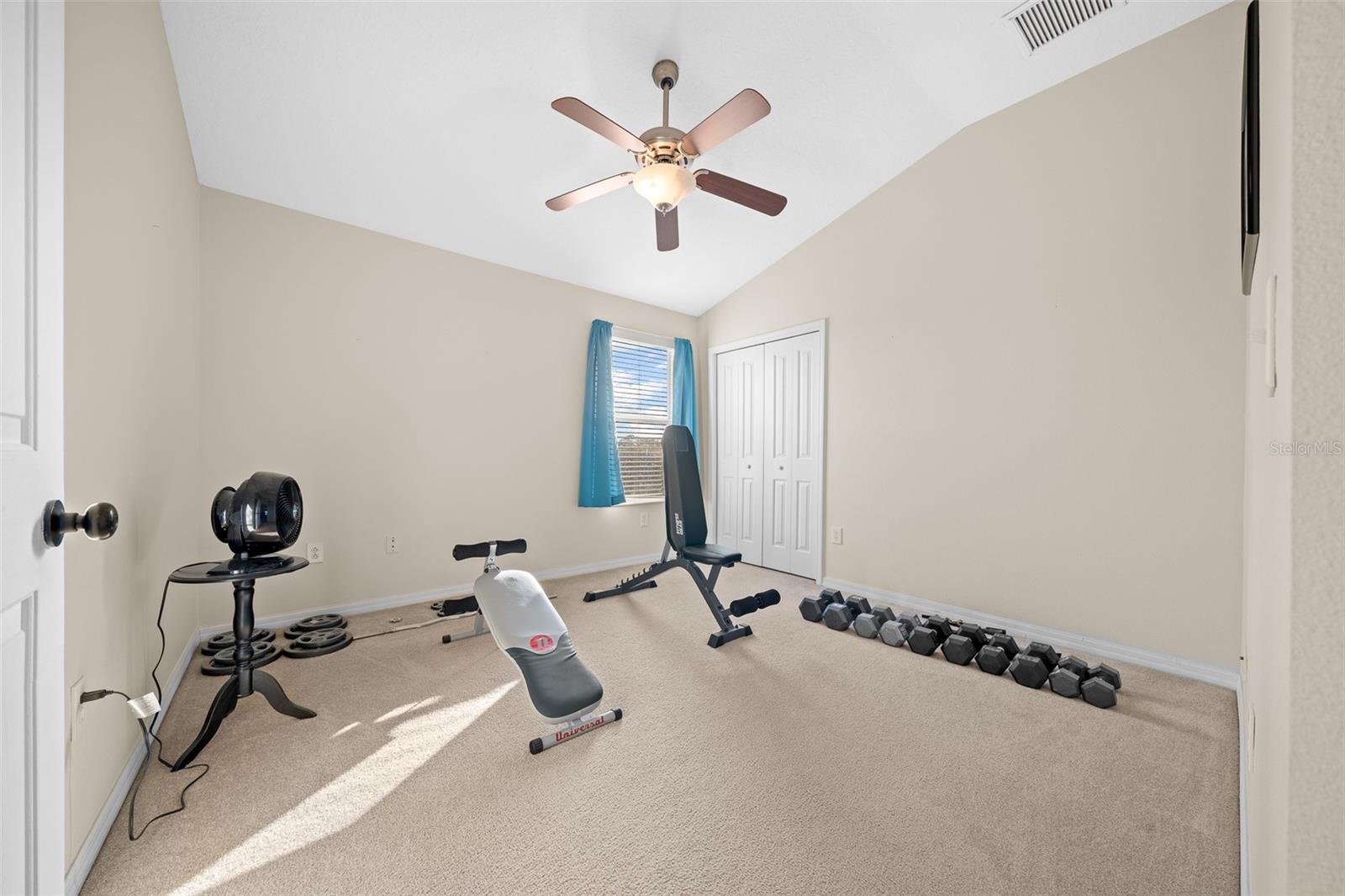9621 SOUTHERN CHARM CIR, BROOKSVILLE, FL, 34613