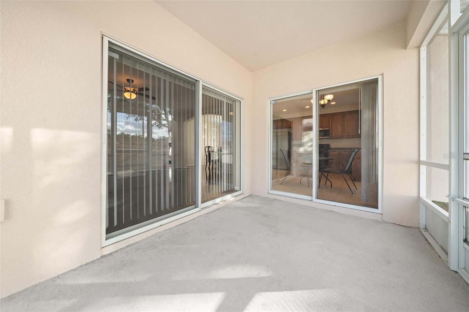 9621 SOUTHERN CHARM CIR, BROOKSVILLE, FL, 34613