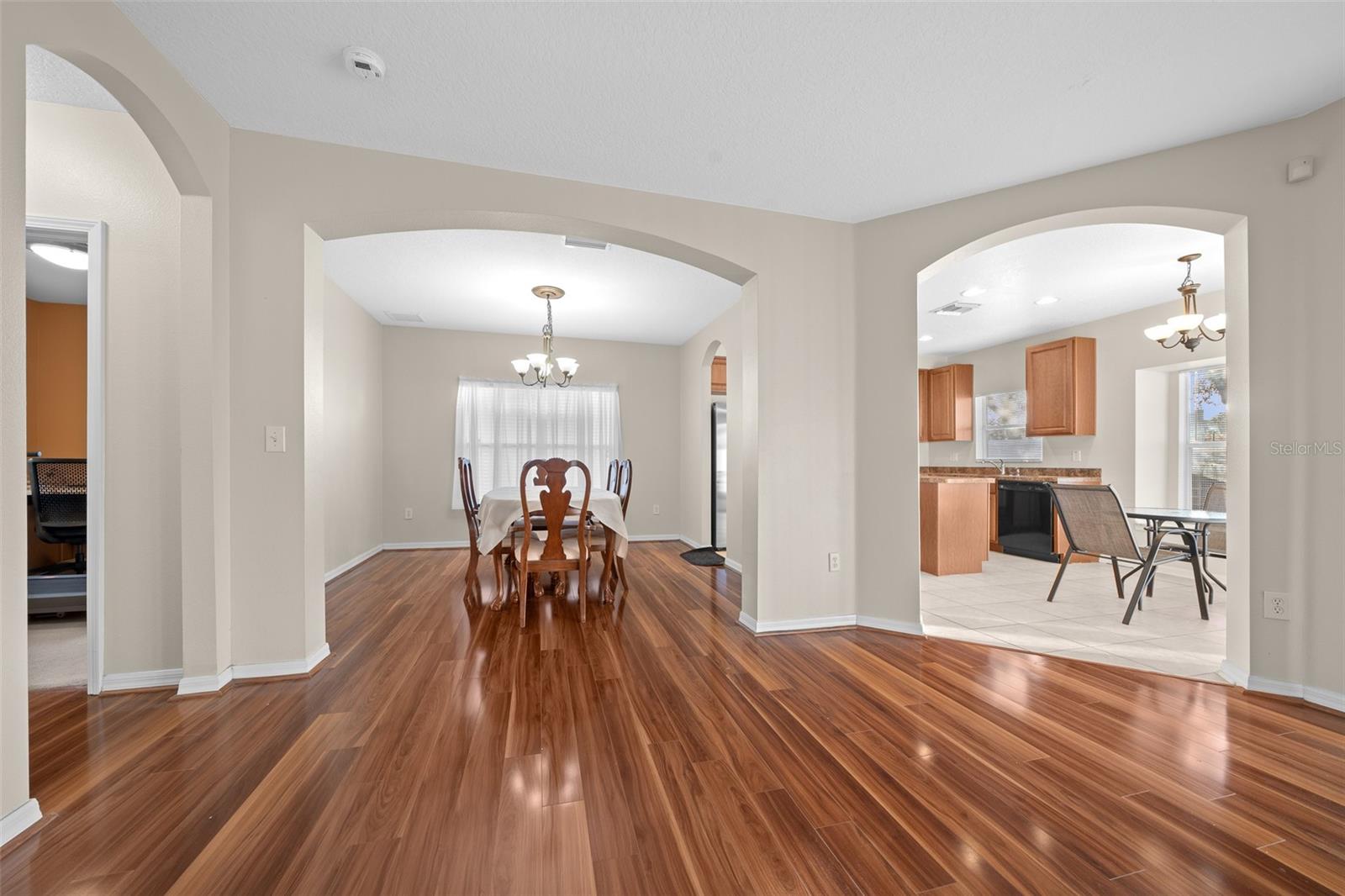 9621 SOUTHERN CHARM CIR, BROOKSVILLE, FL, 34613