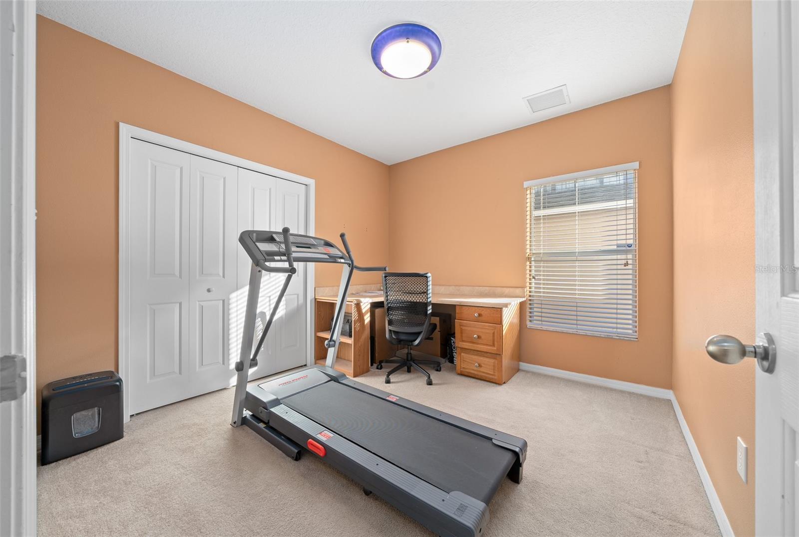 9621 SOUTHERN CHARM CIR, BROOKSVILLE, FL, 34613