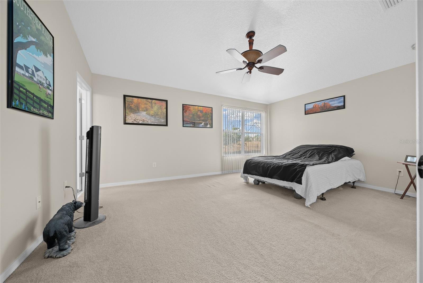 9621 SOUTHERN CHARM CIR, BROOKSVILLE, FL, 34613
