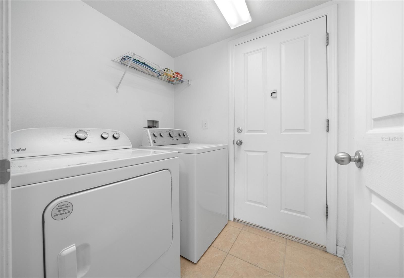 9621 SOUTHERN CHARM CIR, BROOKSVILLE, FL, 34613
