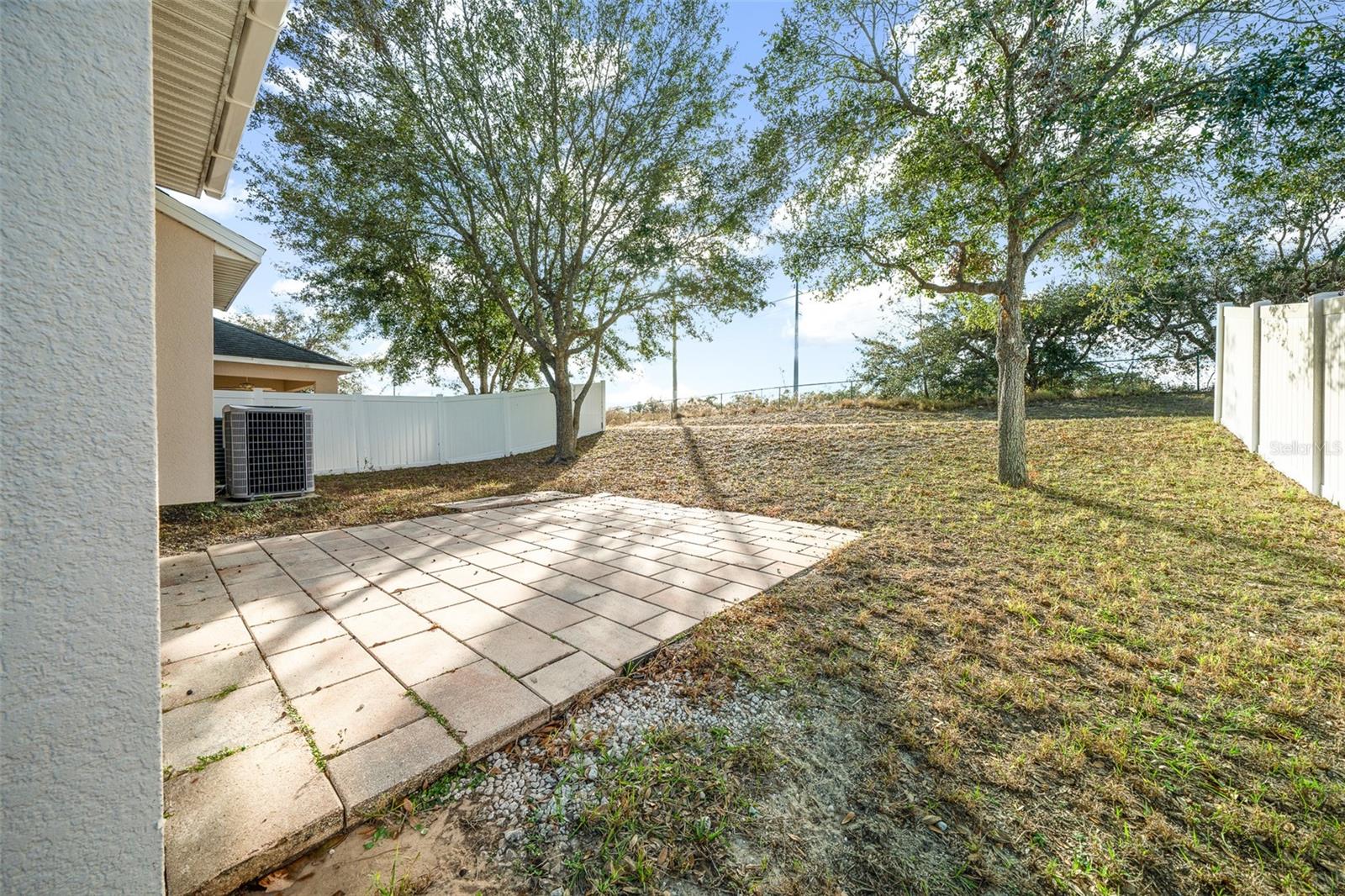 9621 SOUTHERN CHARM CIR, BROOKSVILLE, FL, 34613