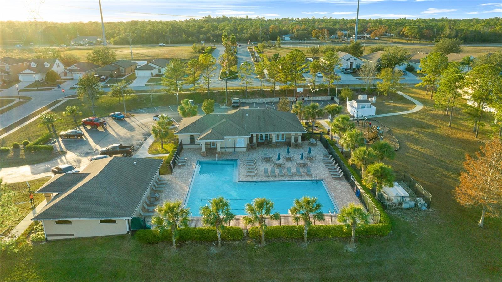 9621 SOUTHERN CHARM CIR, BROOKSVILLE, FL, 34613
