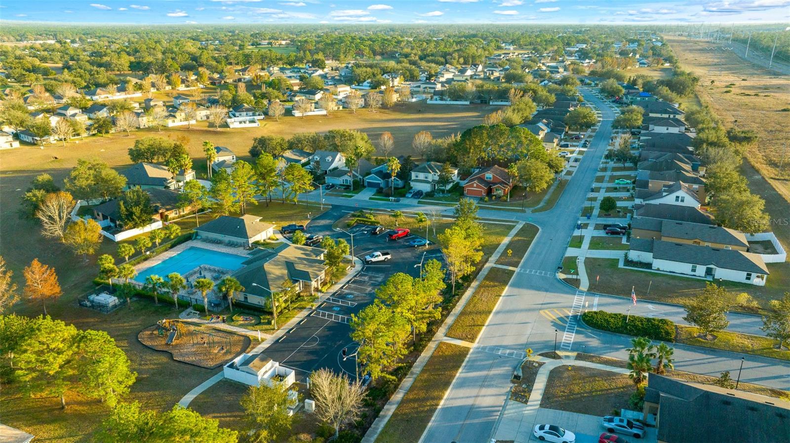 9621 SOUTHERN CHARM CIR, BROOKSVILLE, FL, 34613