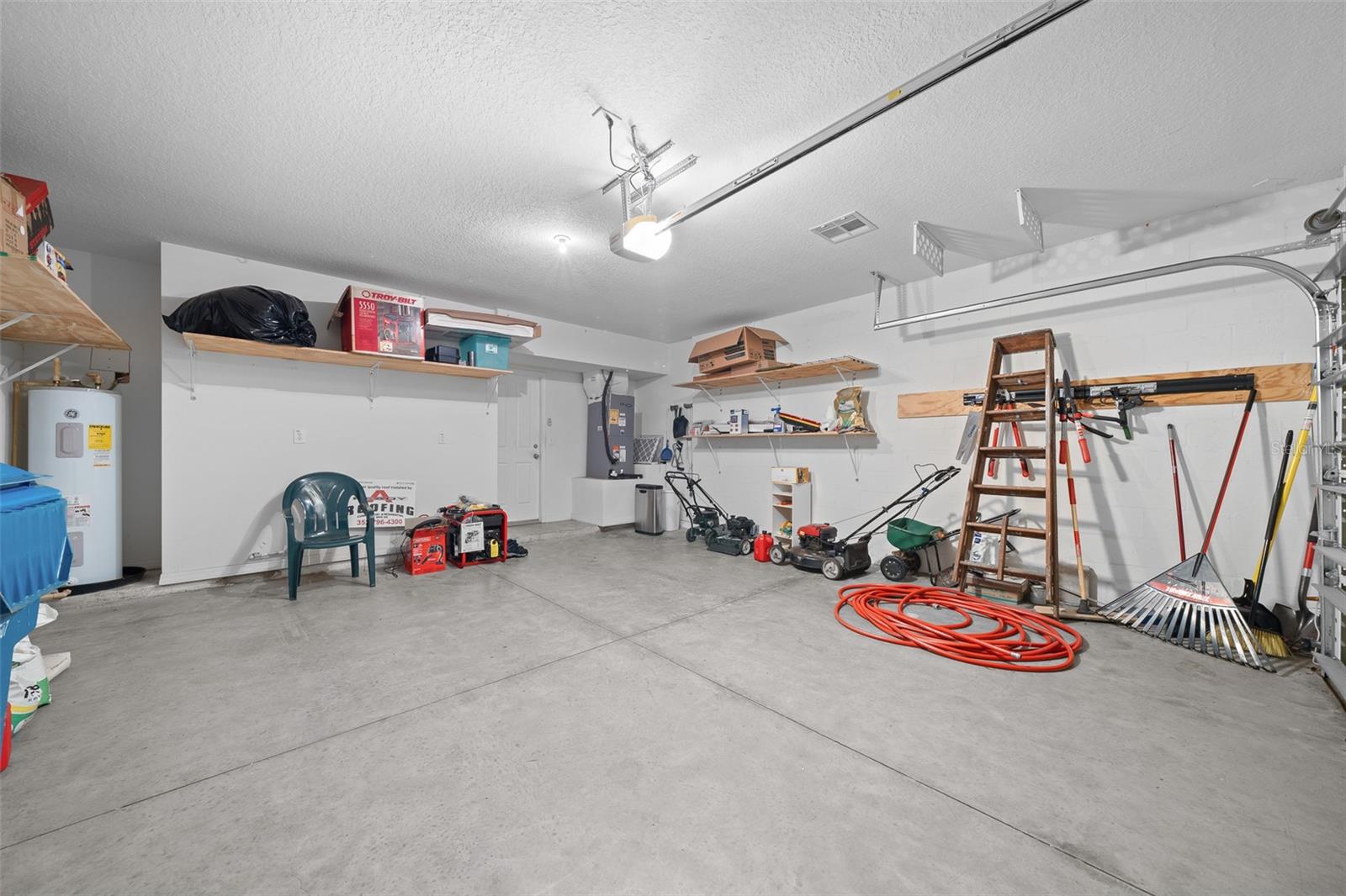 9621 SOUTHERN CHARM CIR, BROOKSVILLE, FL, 34613
