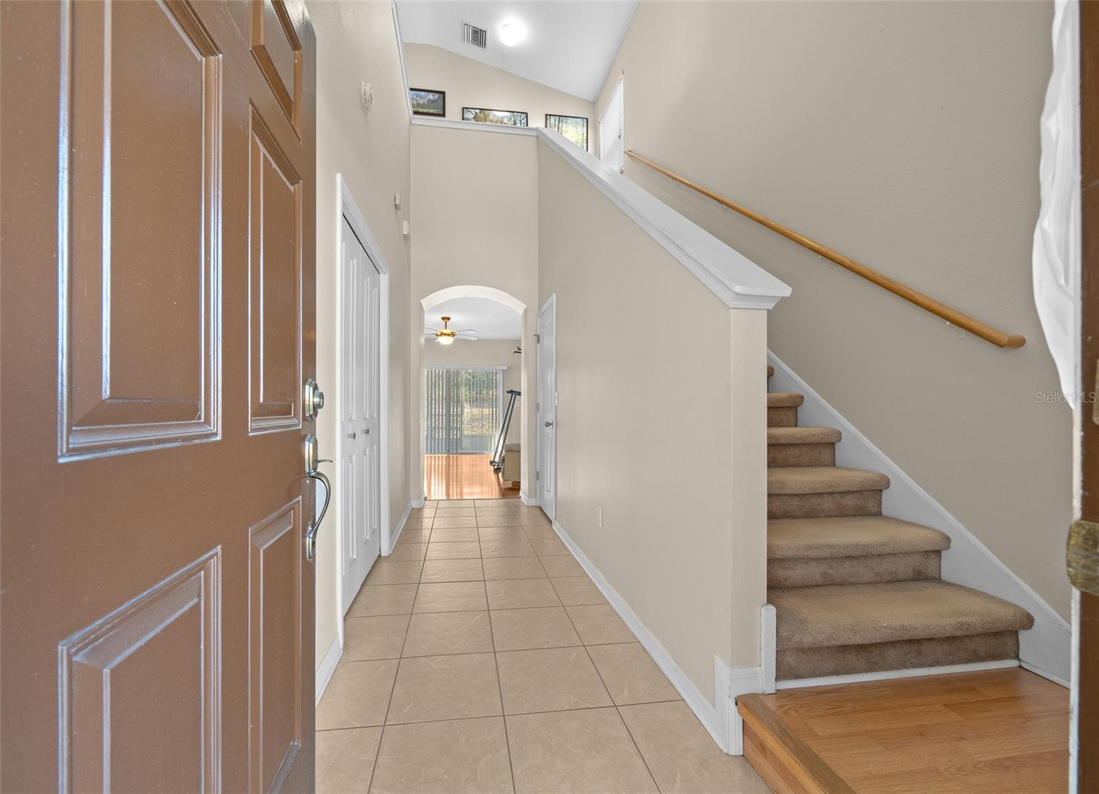 9621 SOUTHERN CHARM CIR, BROOKSVILLE, FL, 34613