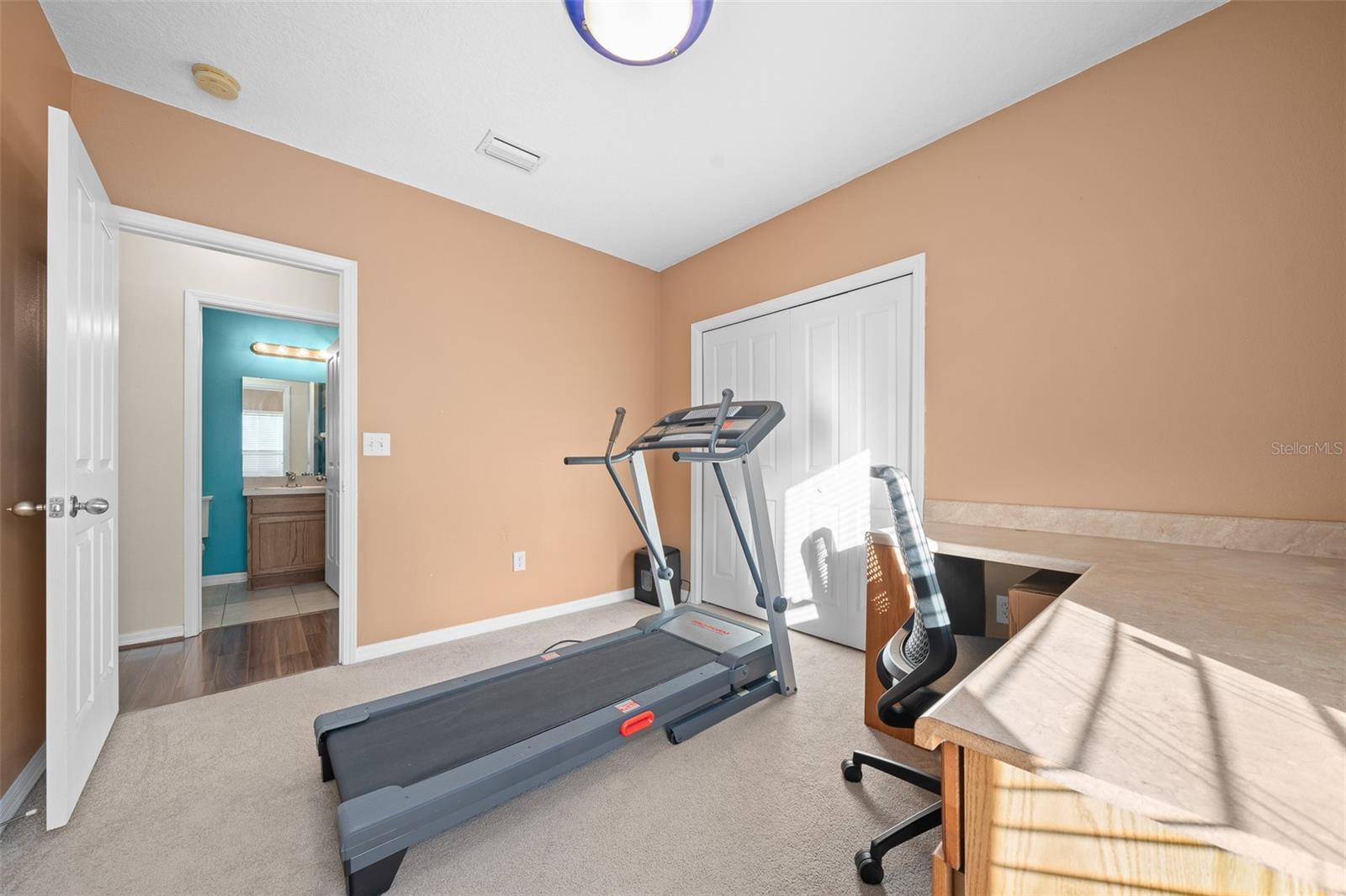 9621 SOUTHERN CHARM CIR, BROOKSVILLE, FL, 34613