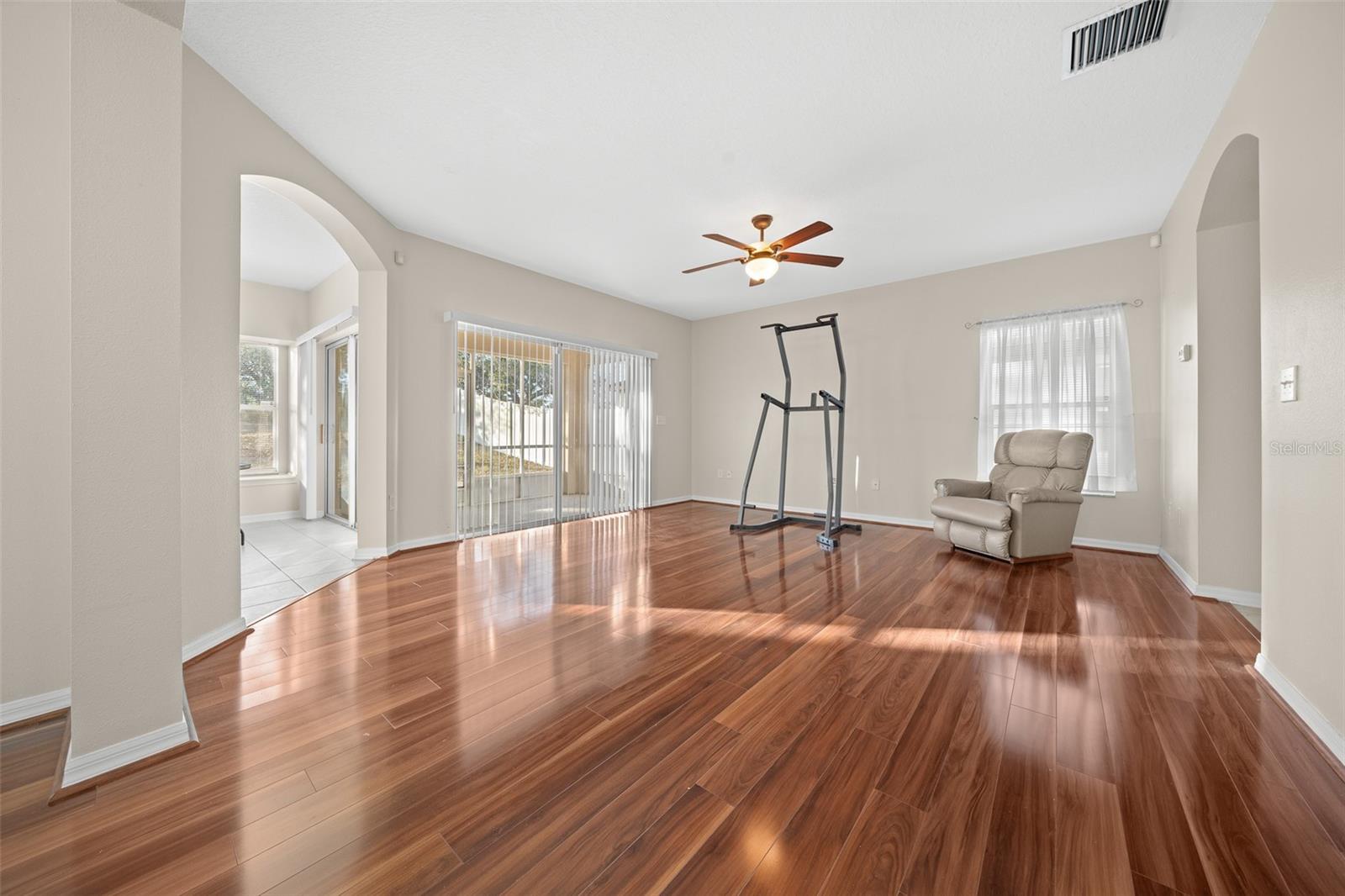 9621 SOUTHERN CHARM CIR, BROOKSVILLE, FL, 34613