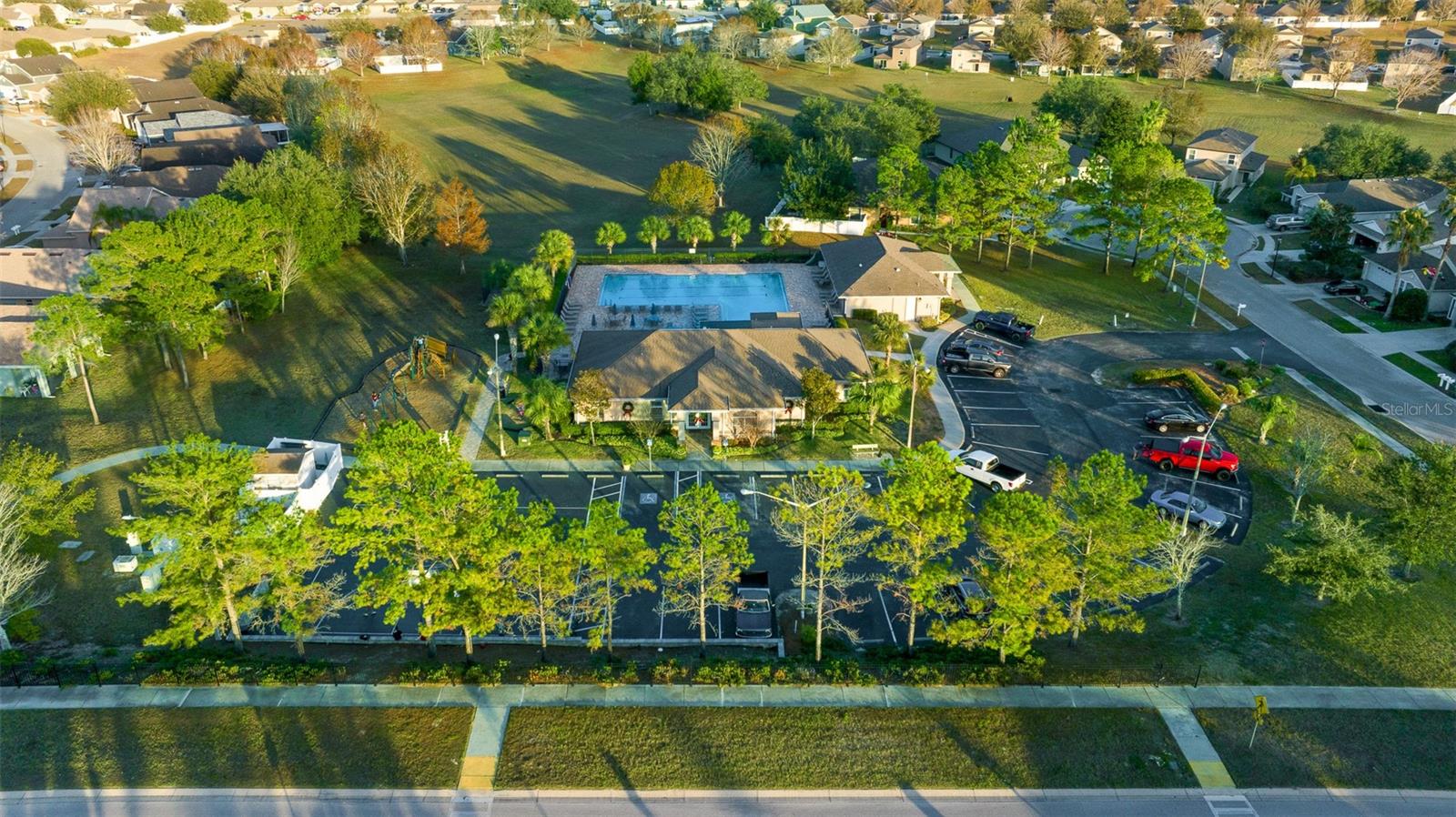 9621 SOUTHERN CHARM CIR, BROOKSVILLE, FL, 34613