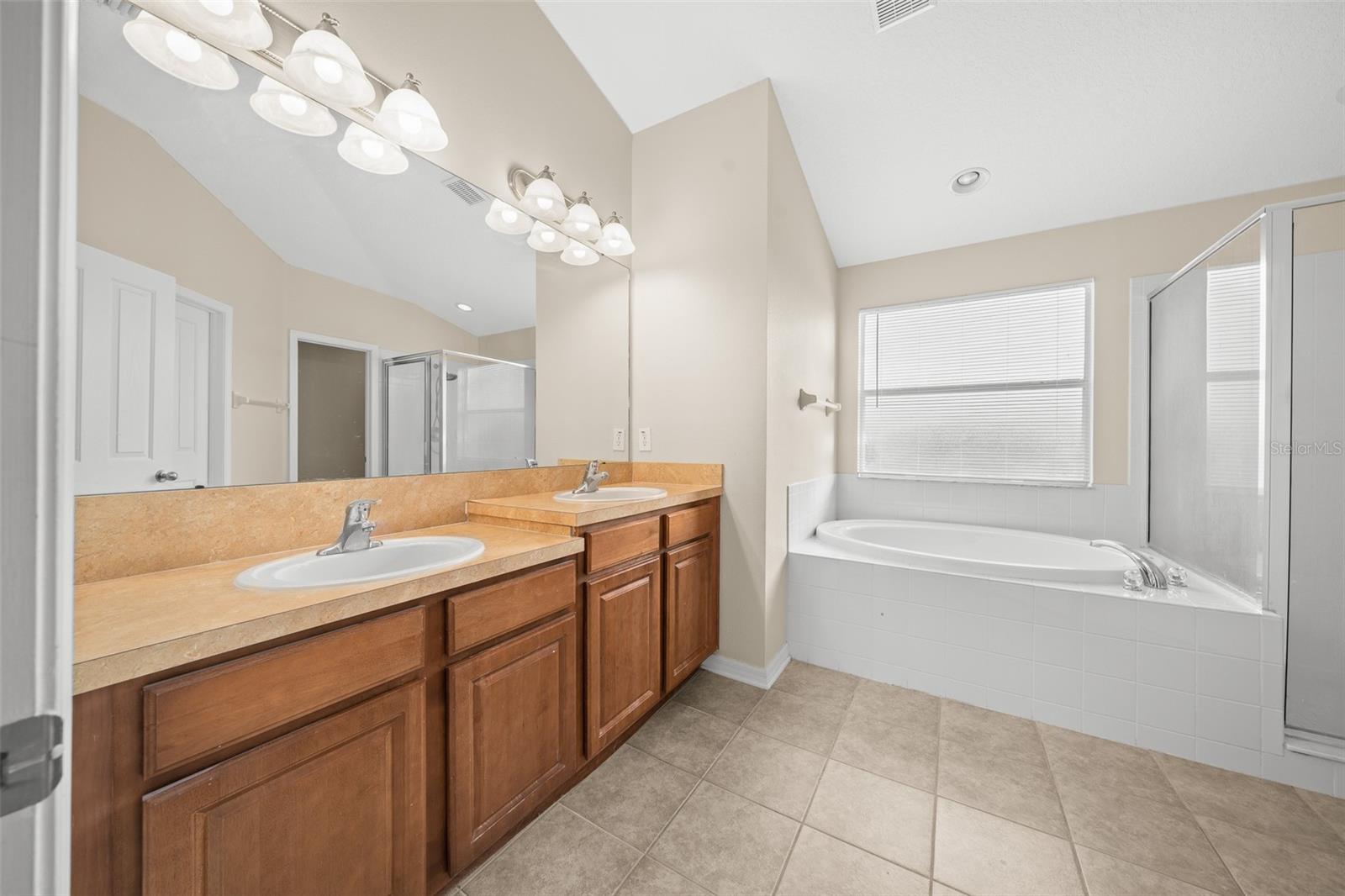 9621 SOUTHERN CHARM CIR, BROOKSVILLE, FL, 34613