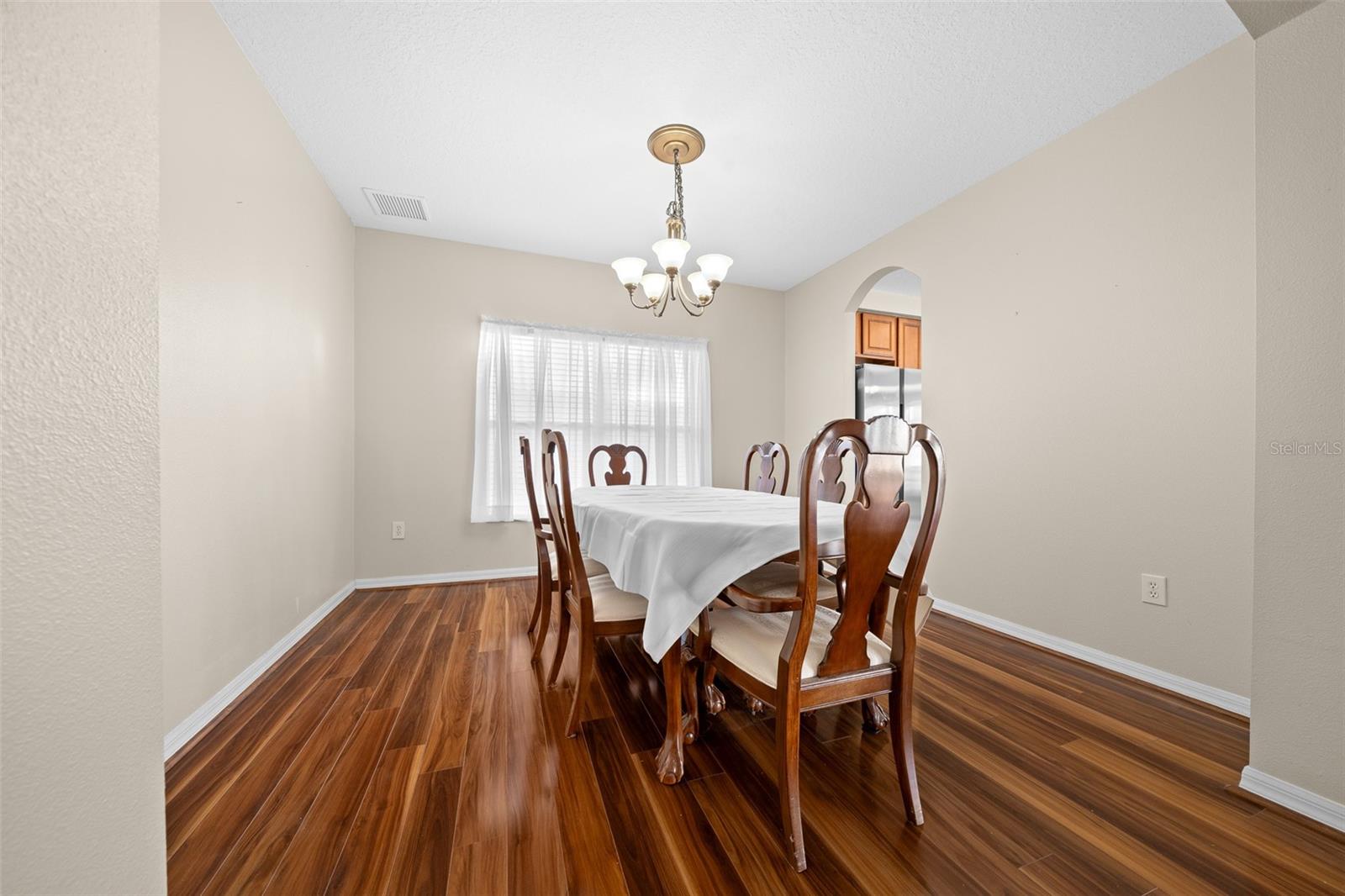 9621 SOUTHERN CHARM CIR, BROOKSVILLE, FL, 34613