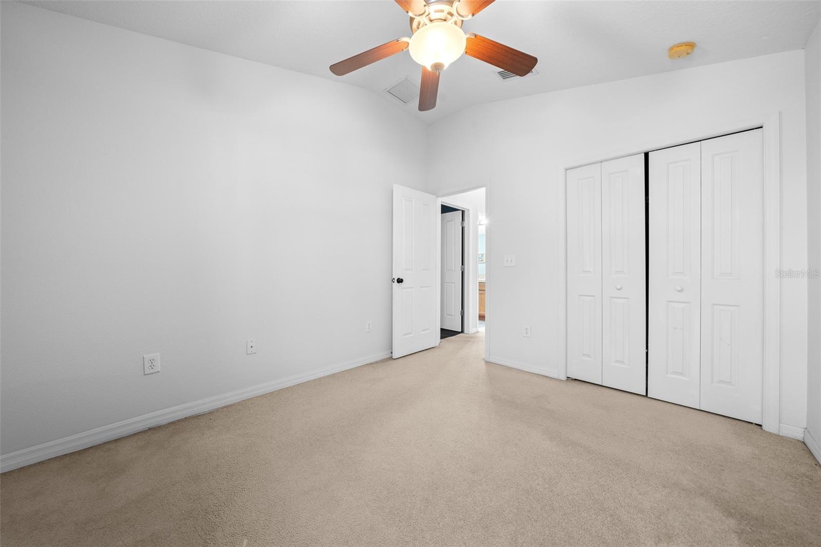 9621 SOUTHERN CHARM CIR, BROOKSVILLE, FL, 34613
