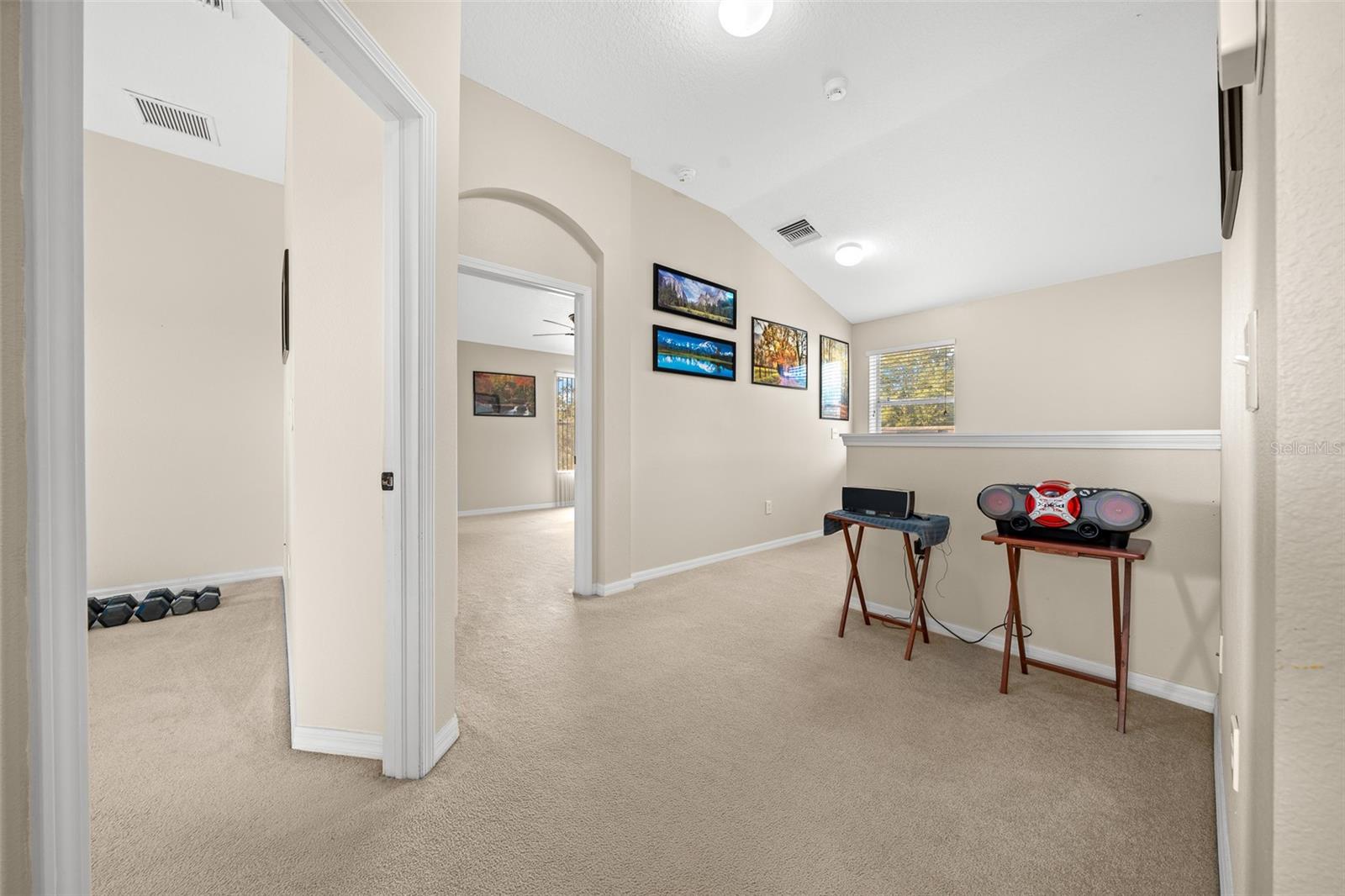 9621 SOUTHERN CHARM CIR, BROOKSVILLE, FL, 34613