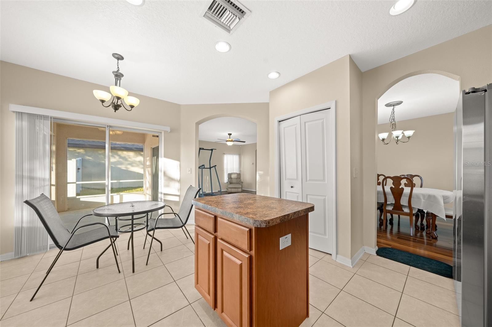 9621 SOUTHERN CHARM CIR, BROOKSVILLE, FL, 34613