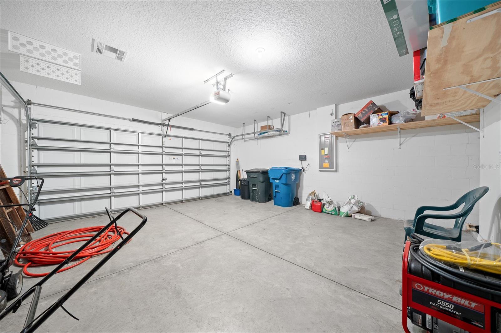 9621 SOUTHERN CHARM CIR, BROOKSVILLE, FL, 34613
