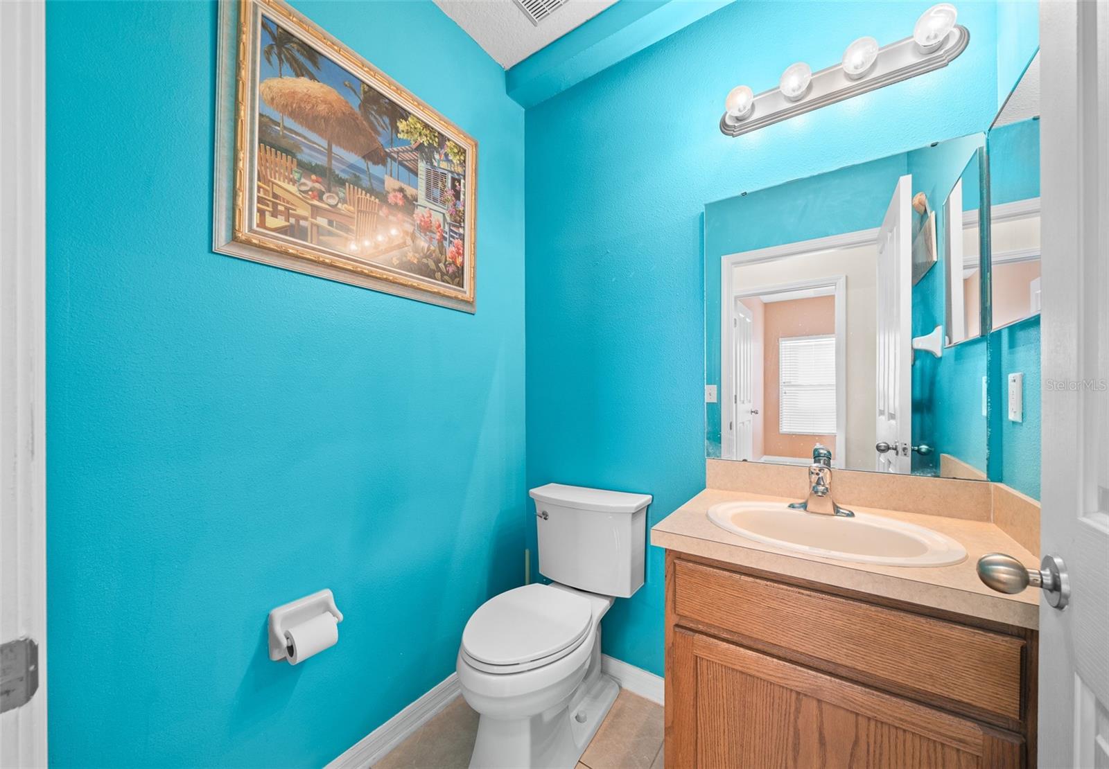 9621 SOUTHERN CHARM CIR, BROOKSVILLE, FL, 34613