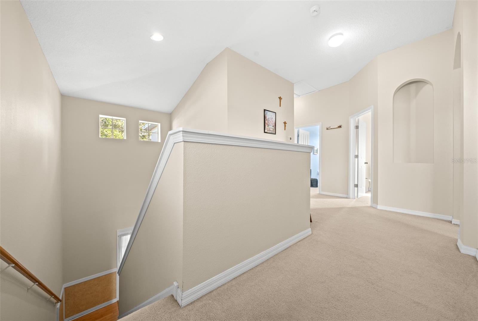 9621 SOUTHERN CHARM CIR, BROOKSVILLE, FL, 34613