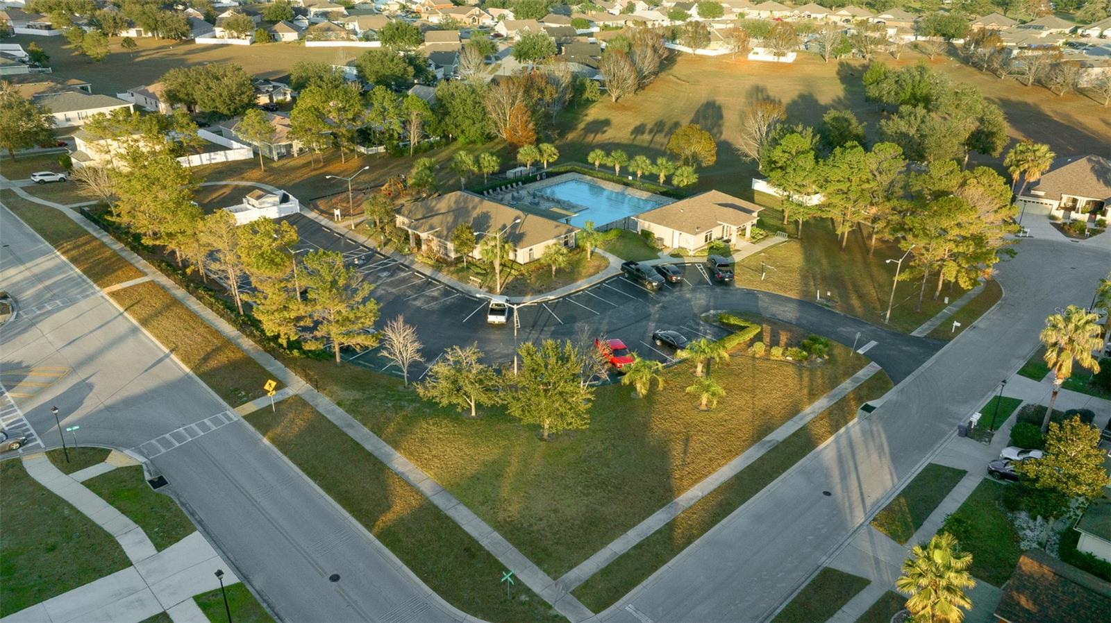 9621 SOUTHERN CHARM CIR, BROOKSVILLE, FL, 34613