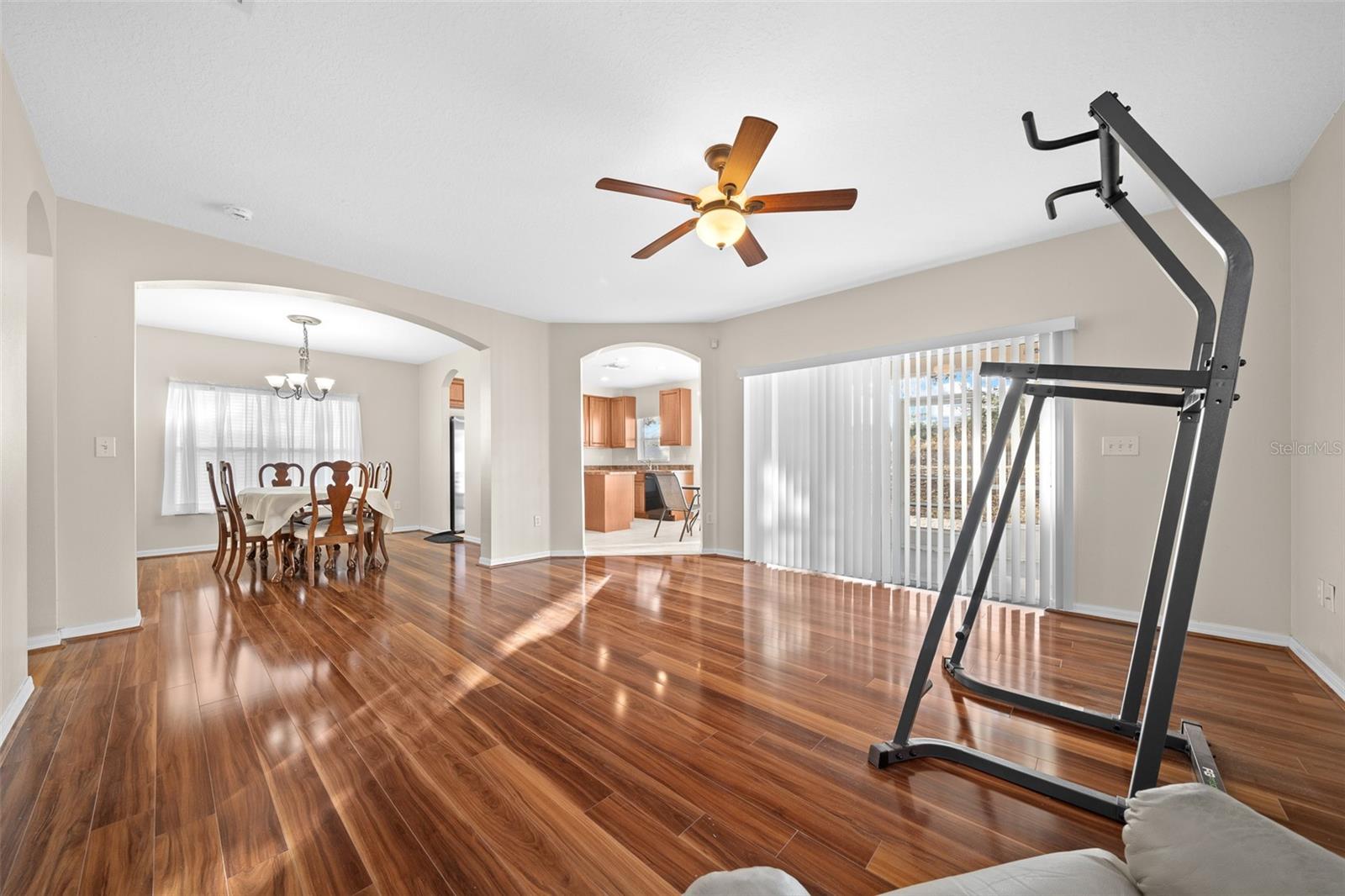 9621 SOUTHERN CHARM CIR, BROOKSVILLE, FL, 34613