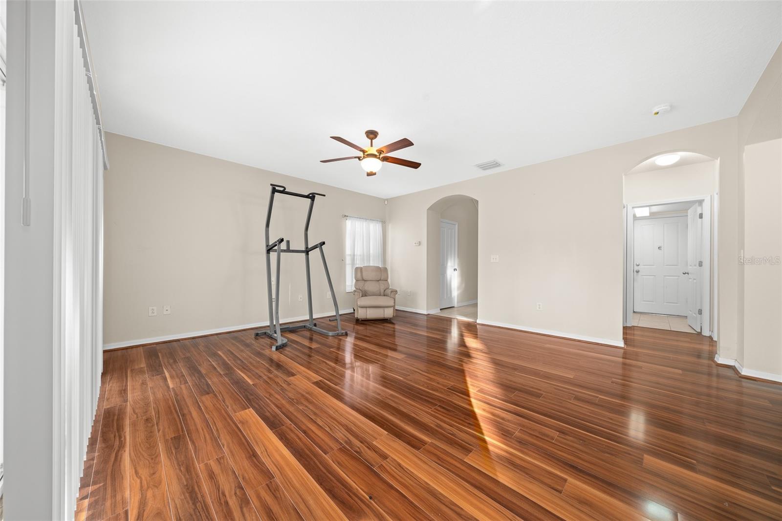 9621 SOUTHERN CHARM CIR, BROOKSVILLE, FL, 34613