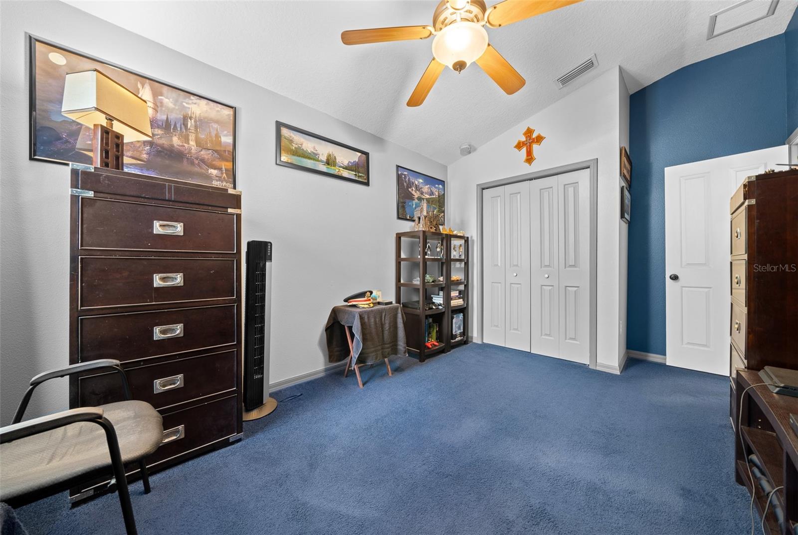 9621 SOUTHERN CHARM CIR, BROOKSVILLE, FL, 34613