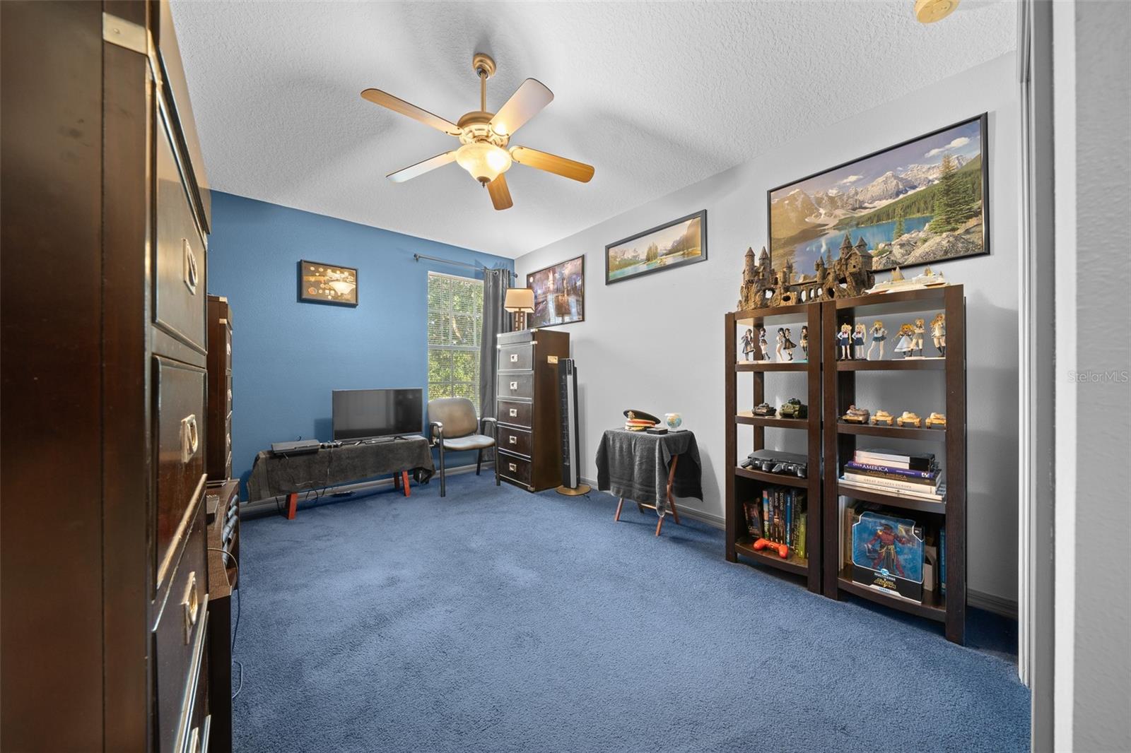 9621 SOUTHERN CHARM CIR, BROOKSVILLE, FL, 34613