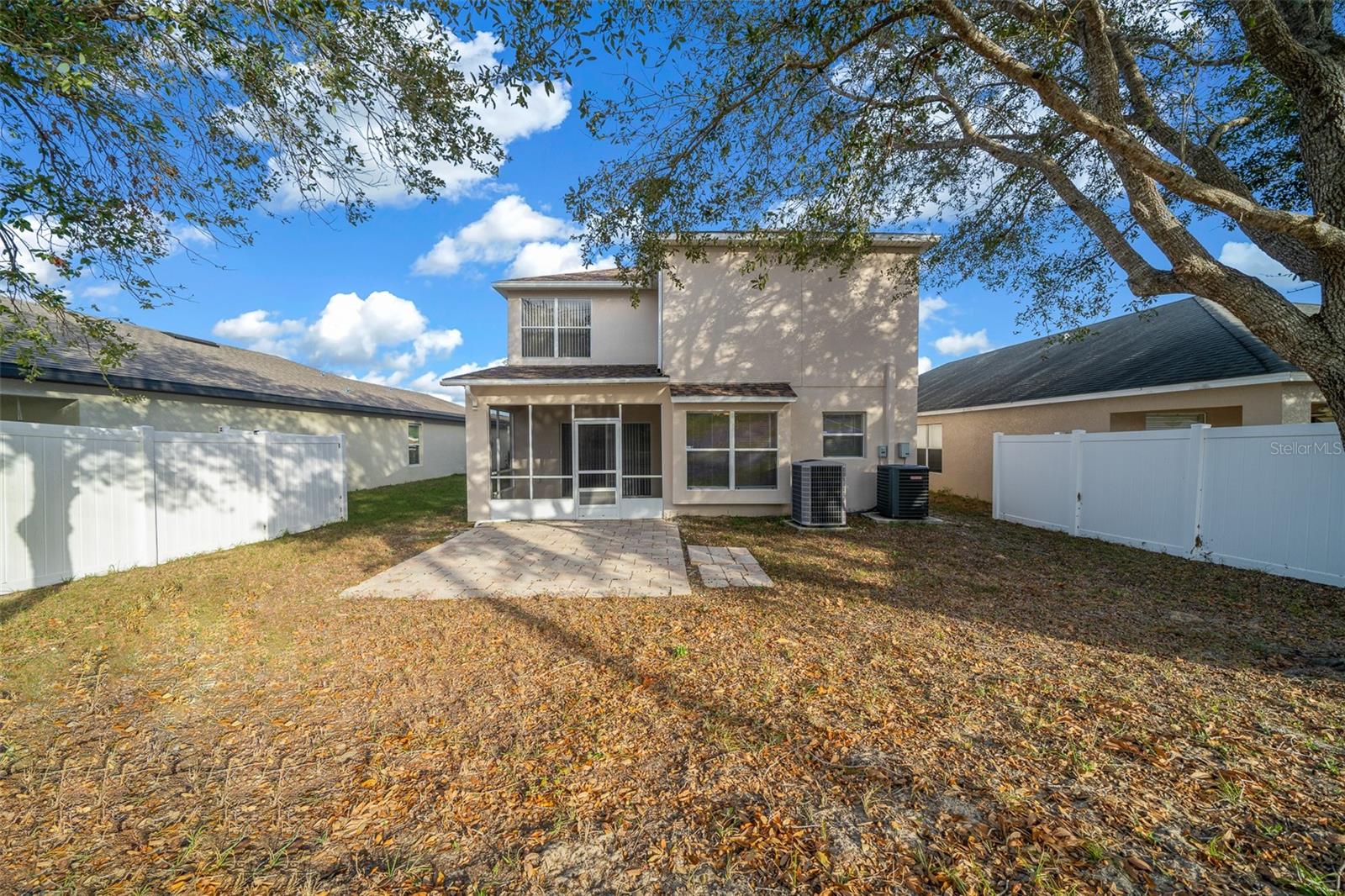 9621 SOUTHERN CHARM CIR, BROOKSVILLE, FL, 34613