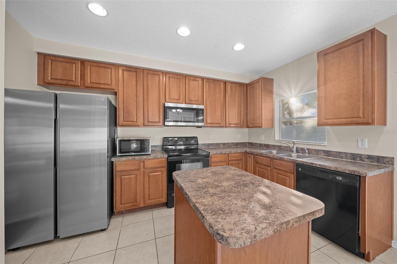 9621 SOUTHERN CHARM CIR, BROOKSVILLE, FL, 34613