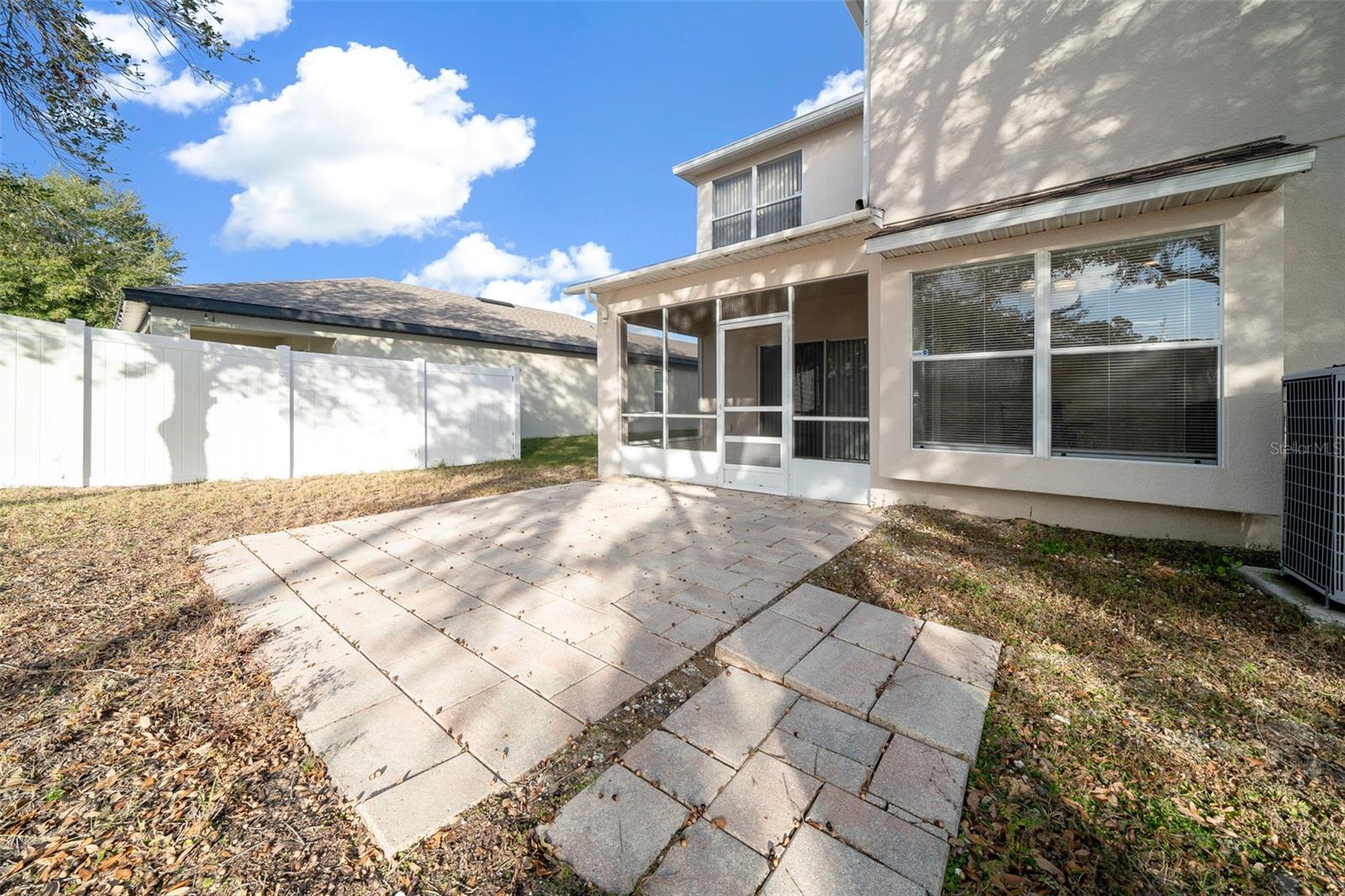 9621 SOUTHERN CHARM CIR, BROOKSVILLE, FL, 34613