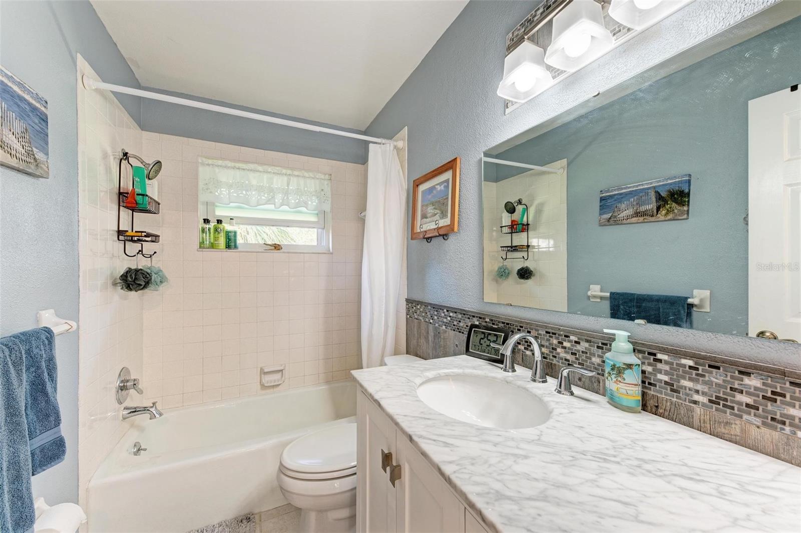 5003 86TH STREET CT W, BRADENTON, FL, 34210