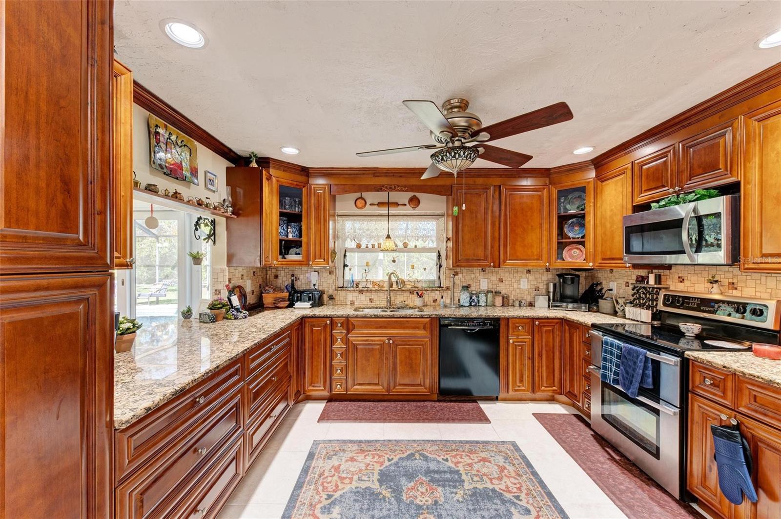 5003 86TH STREET CT W, BRADENTON, FL, 34210