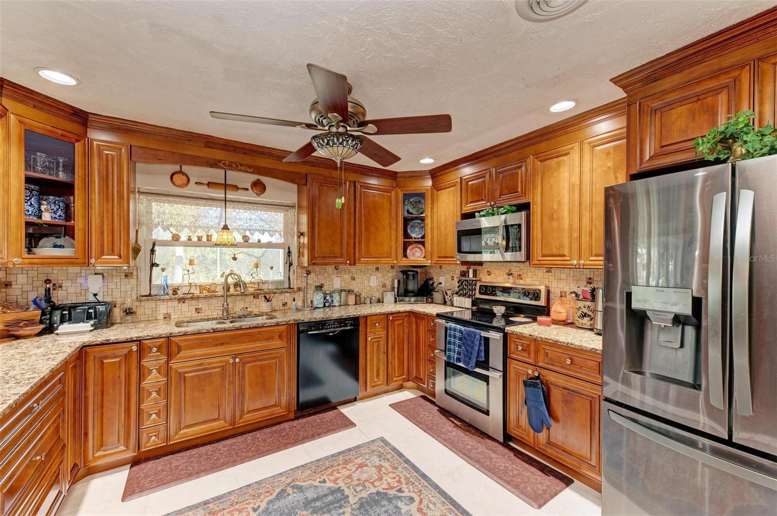 5003 86TH STREET CT W, BRADENTON, FL, 34210