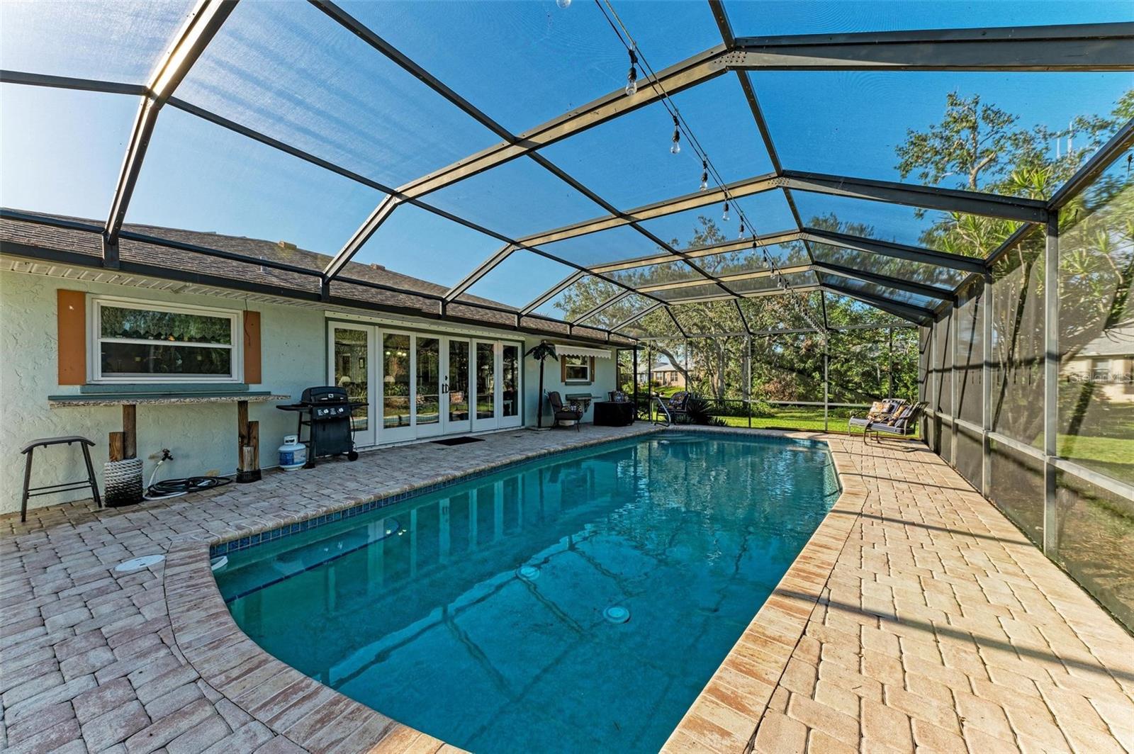 5003 86TH STREET CT W, BRADENTON, FL, 34210
