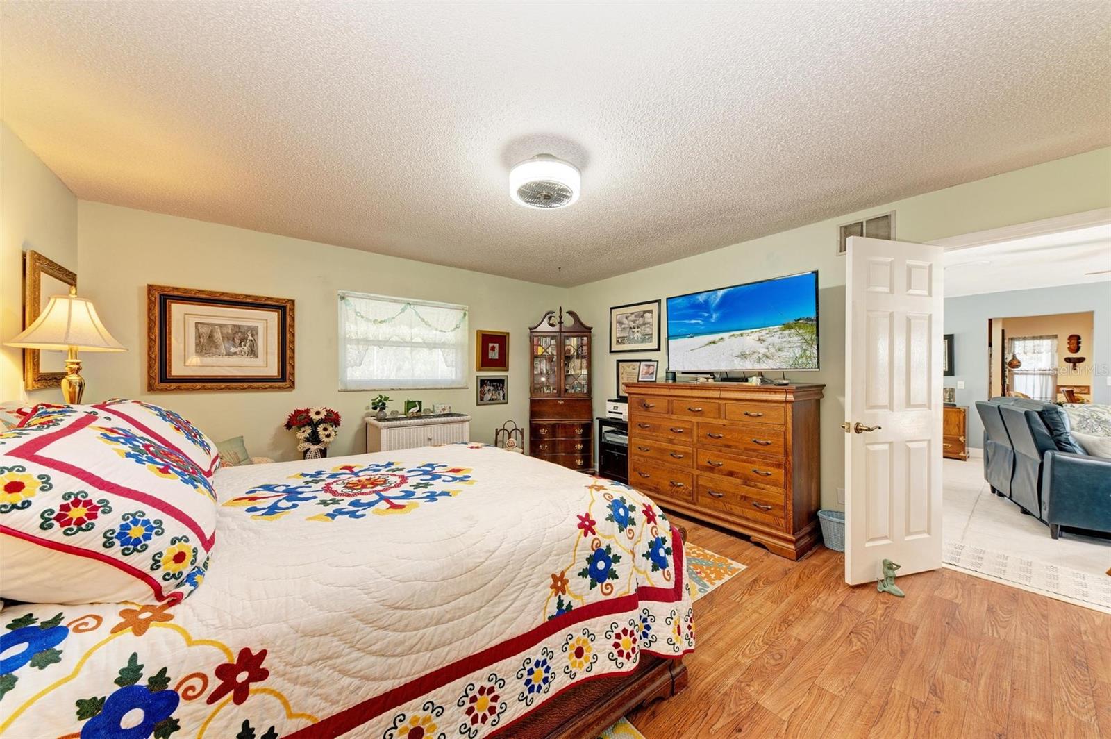 5003 86TH STREET CT W, BRADENTON, FL, 34210