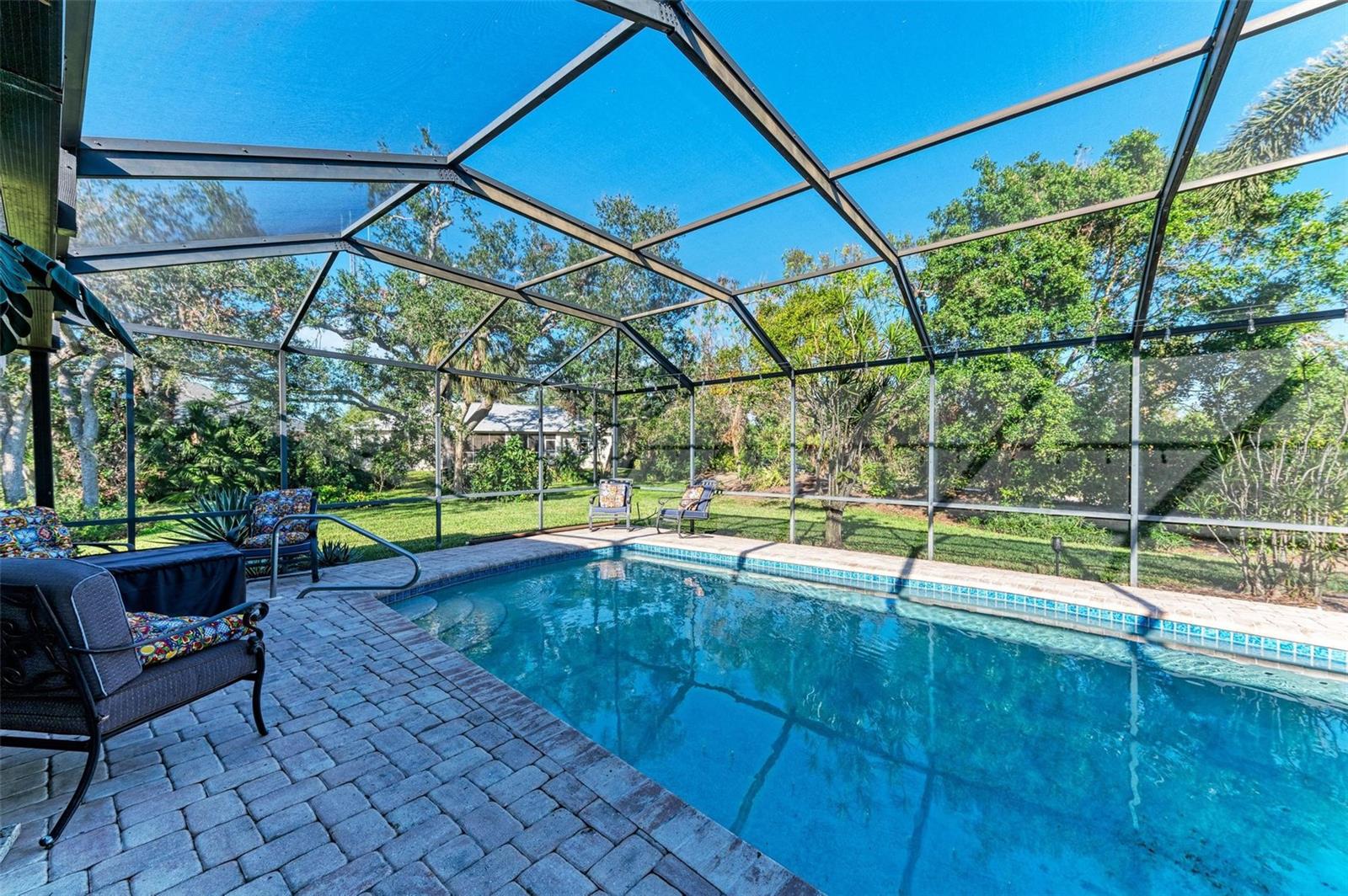 5003 86TH STREET CT W, BRADENTON, FL, 34210