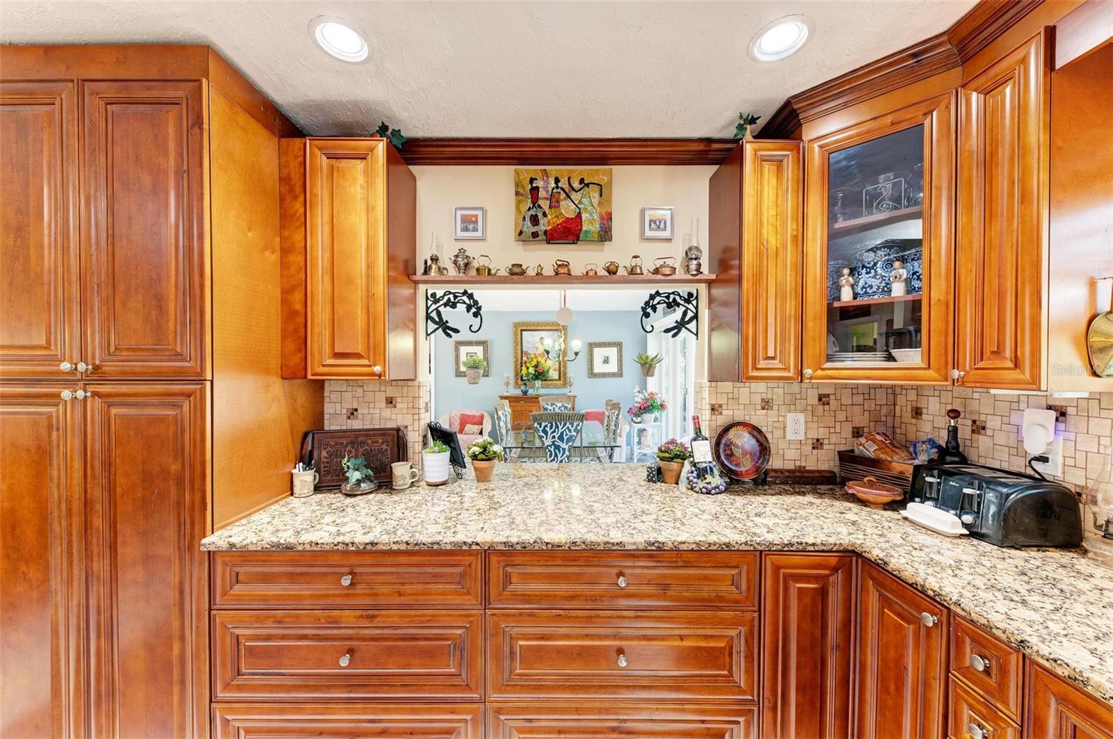 5003 86TH STREET CT W, BRADENTON, FL, 34210
