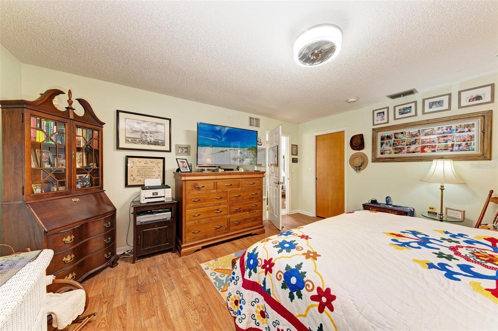 5003 86TH STREET CT W, BRADENTON, FL, 34210