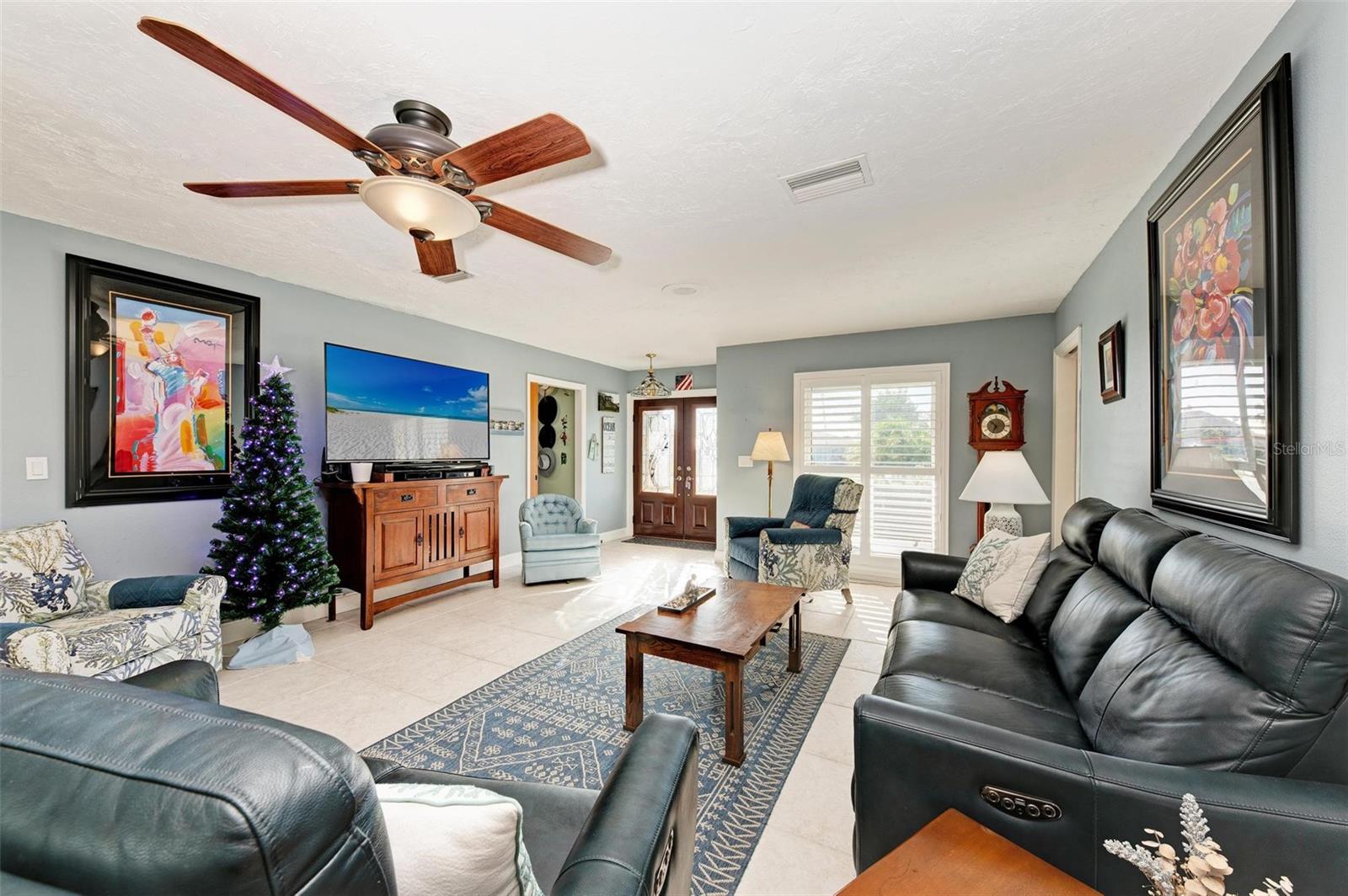 5003 86TH STREET CT W, BRADENTON, FL, 34210