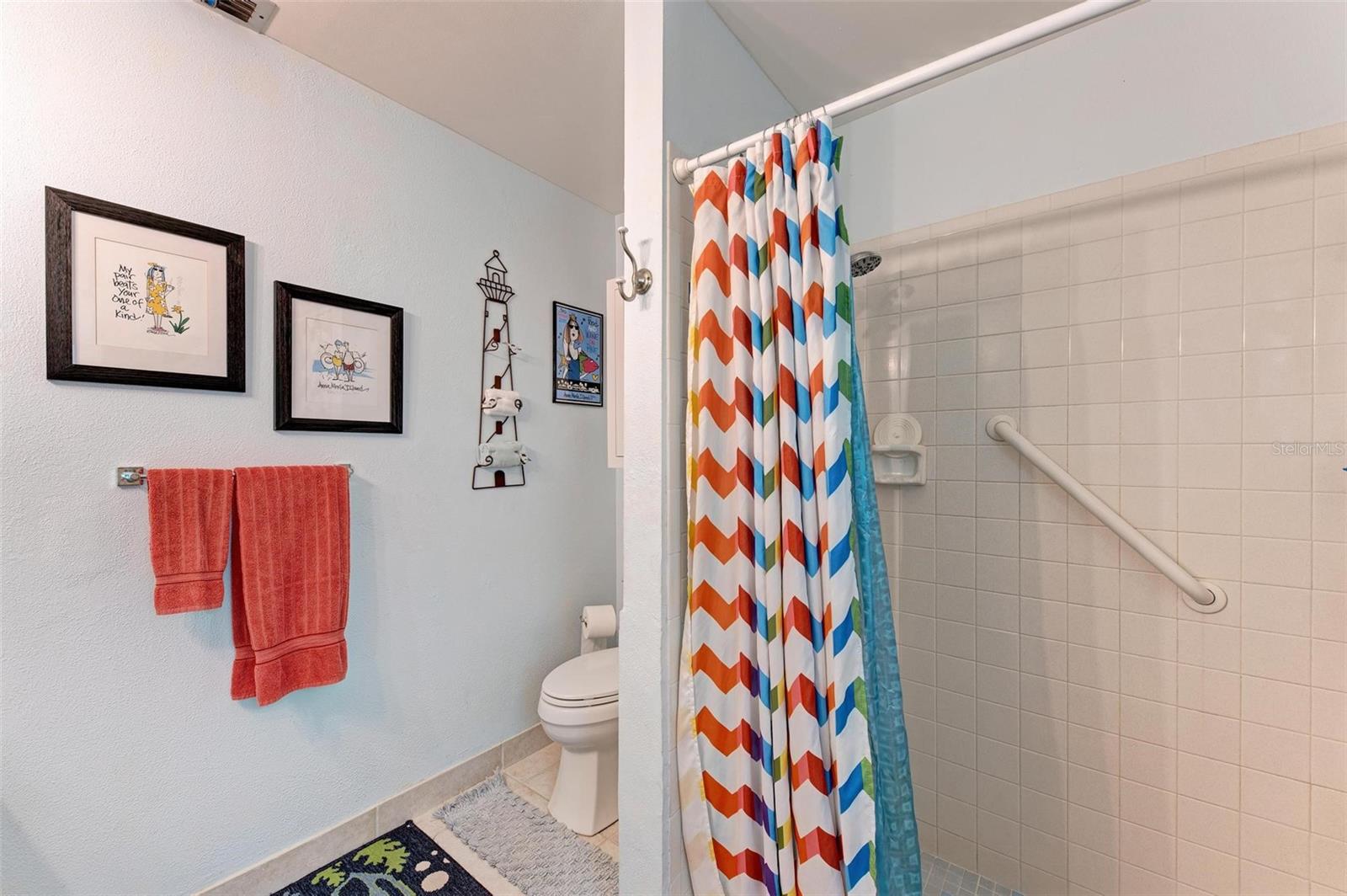 5003 86TH STREET CT W, BRADENTON, FL, 34210
