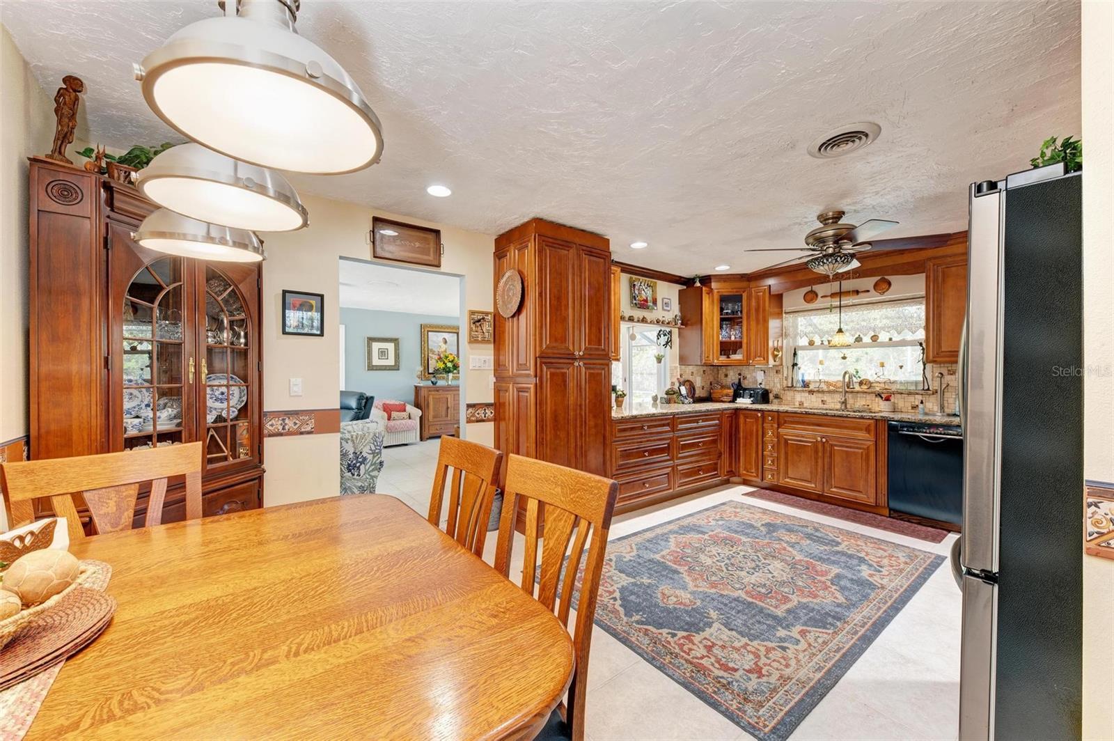5003 86TH STREET CT W, BRADENTON, FL, 34210