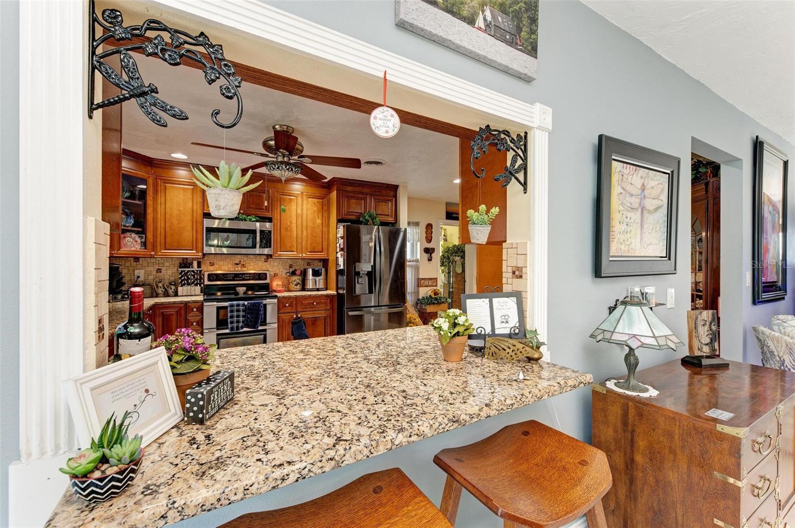 5003 86TH STREET CT W, BRADENTON, FL, 34210