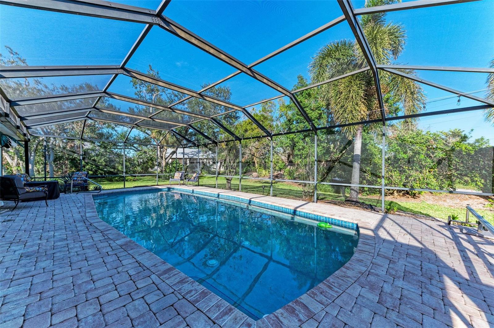 5003 86TH STREET CT W, BRADENTON, FL, 34210