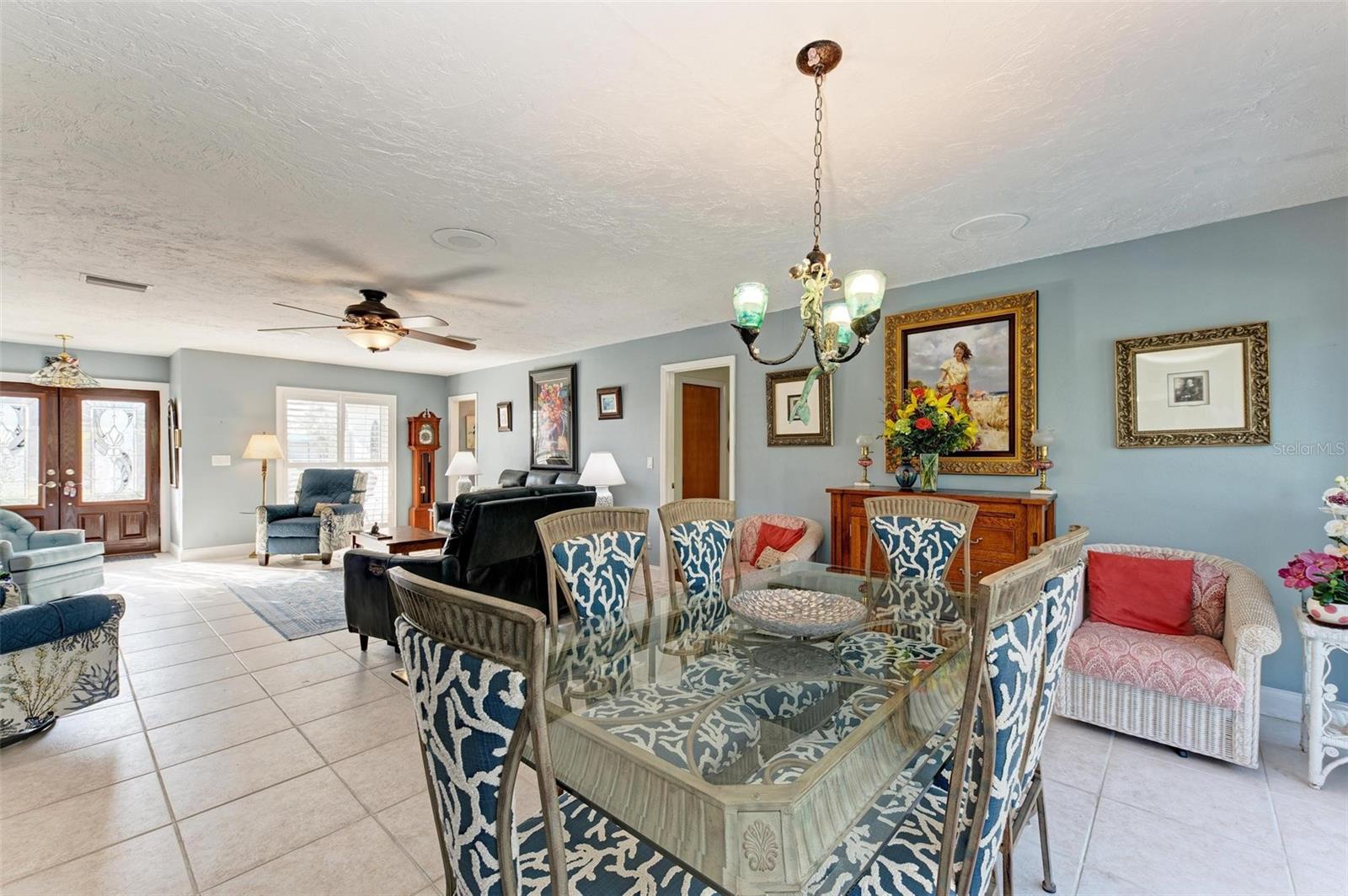 5003 86TH STREET CT W, BRADENTON, FL, 34210