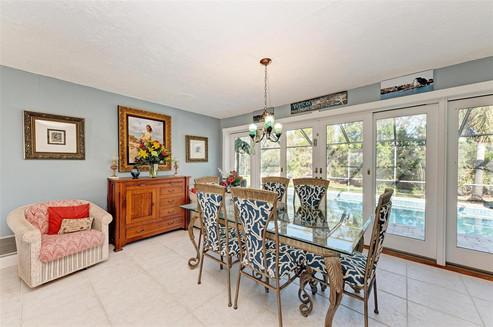5003 86TH STREET CT W, BRADENTON, FL, 34210