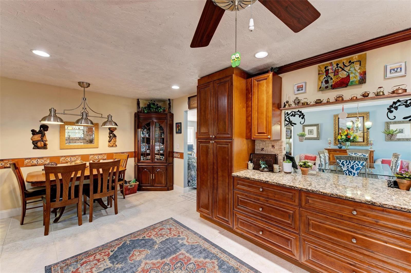 5003 86TH STREET CT W, BRADENTON, FL, 34210