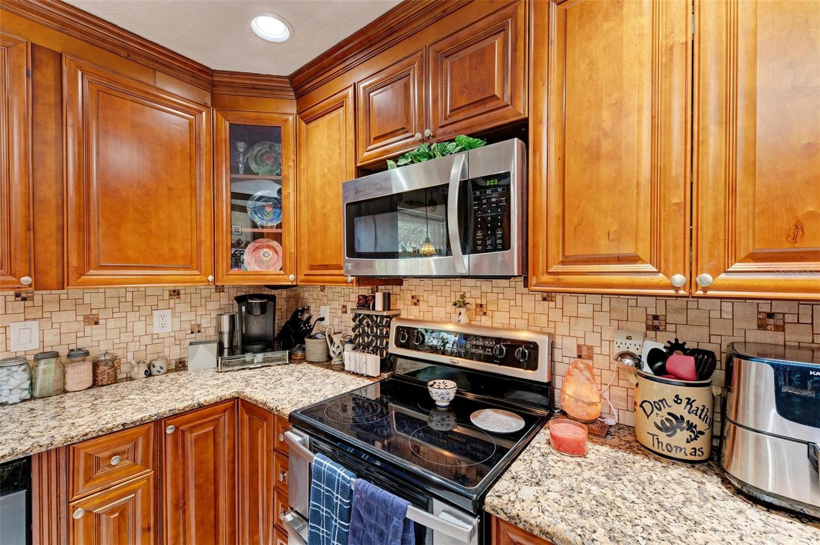 5003 86TH STREET CT W, BRADENTON, FL, 34210